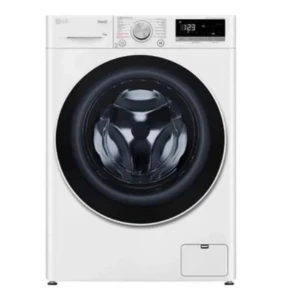 Máy giặt LG AI DD Inverter 10 kg FV1410S4W1
